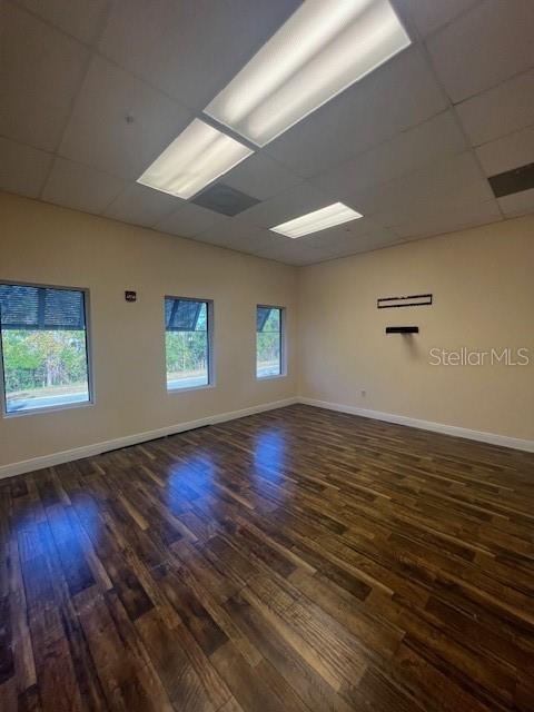 CITY WALK COMM CONDO - Commercial Sale