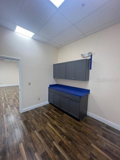 CITY WALK COMM CONDO - Commercial Sale