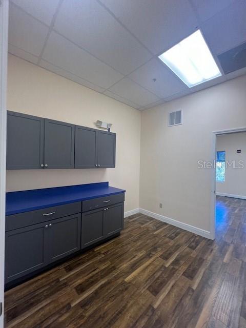 CITY WALK COMM CONDO - Commercial Sale