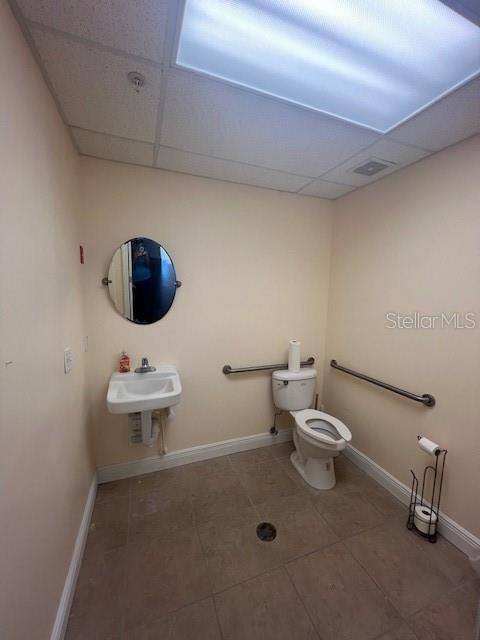 CITY WALK COMM CONDO - Commercial Sale