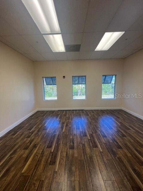 CITY WALK COMM CONDO - Commercial Sale