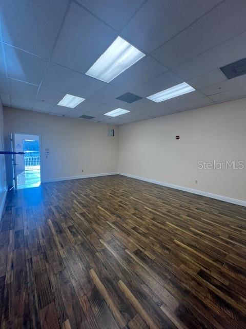 CITY WALK COMM CONDO - Commercial Sale