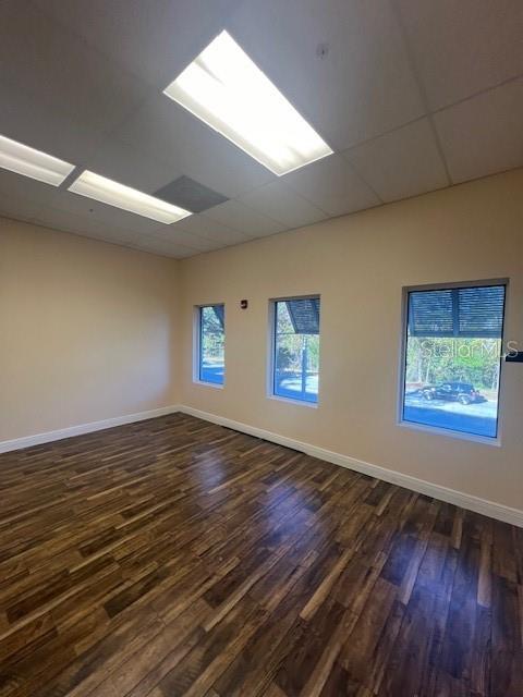 CITY WALK COMM CONDO - Commercial Sale