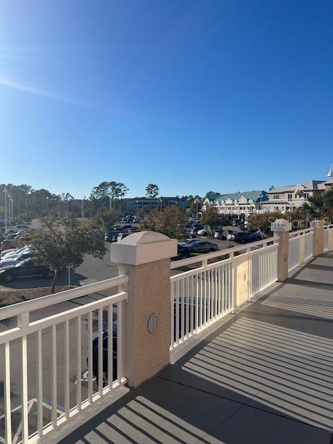 CITY WALK COMM CONDO - Commercial Sale