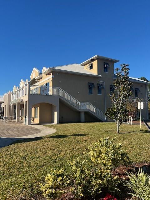 CITY WALK COMM CONDO - Commercial Sale