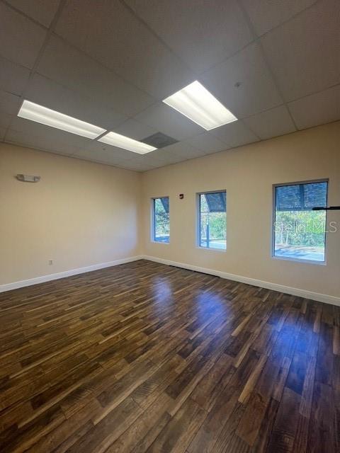 CITY WALK COMM CONDO - Commercial Sale