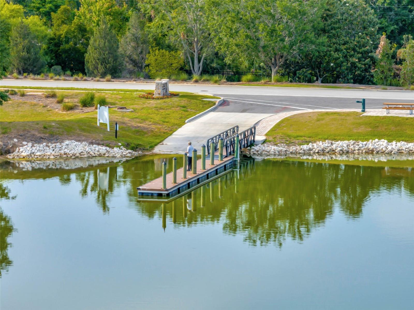 BELLA COLLINA SUB - Land