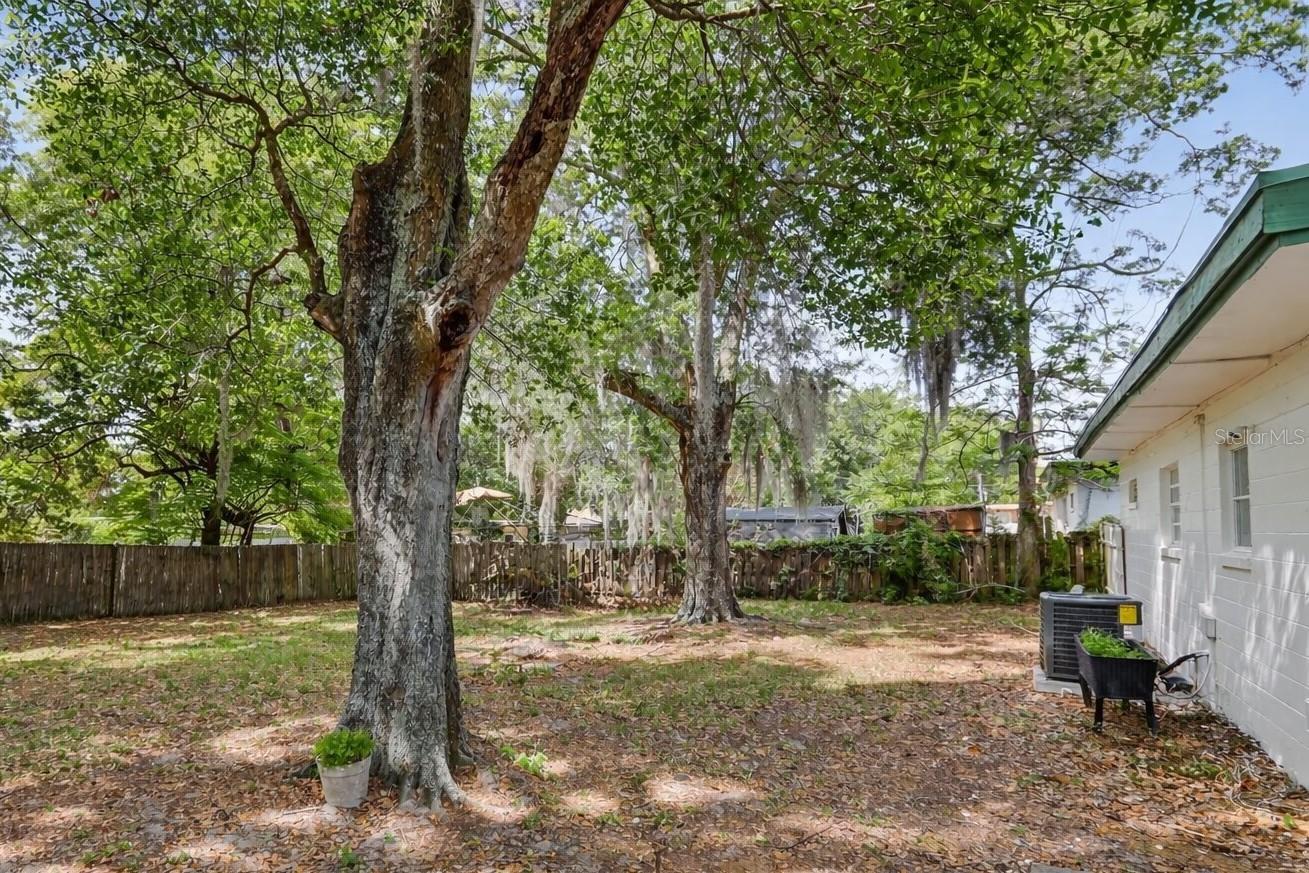 PINE HILLS SUB 4 - Residential