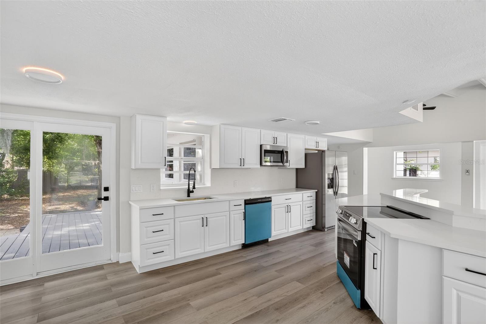 PINE HILLS SUB 4 - Residential