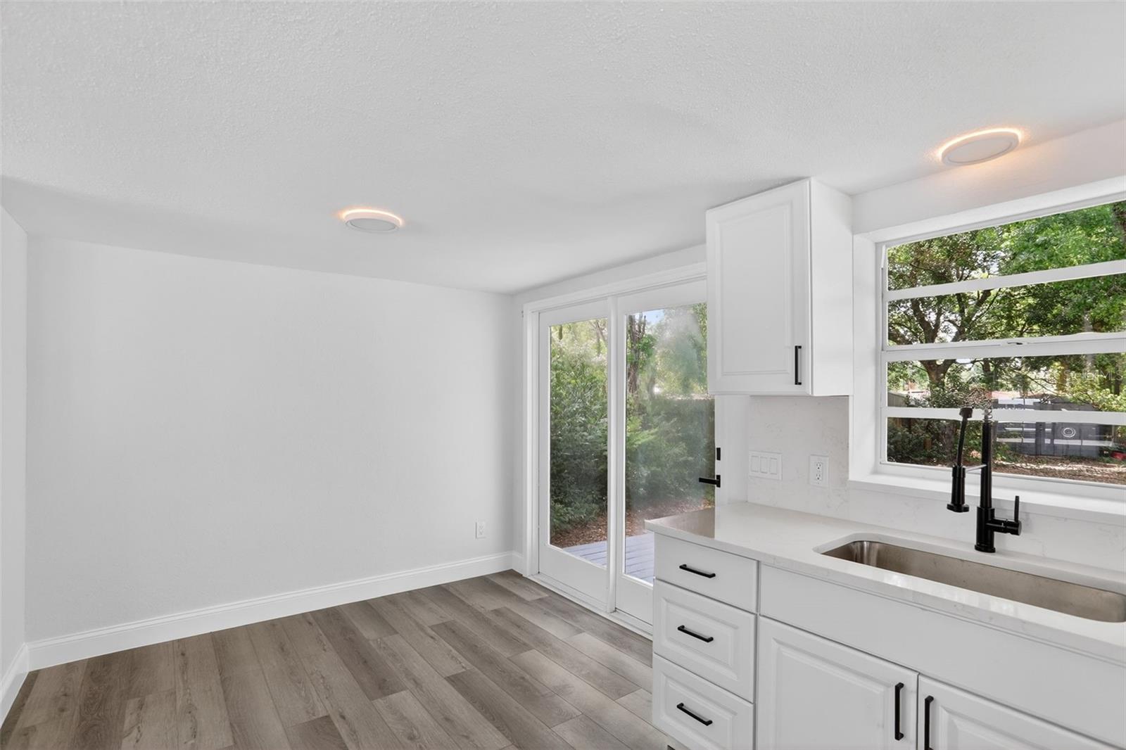 PINE HILLS SUB 4 - Residential