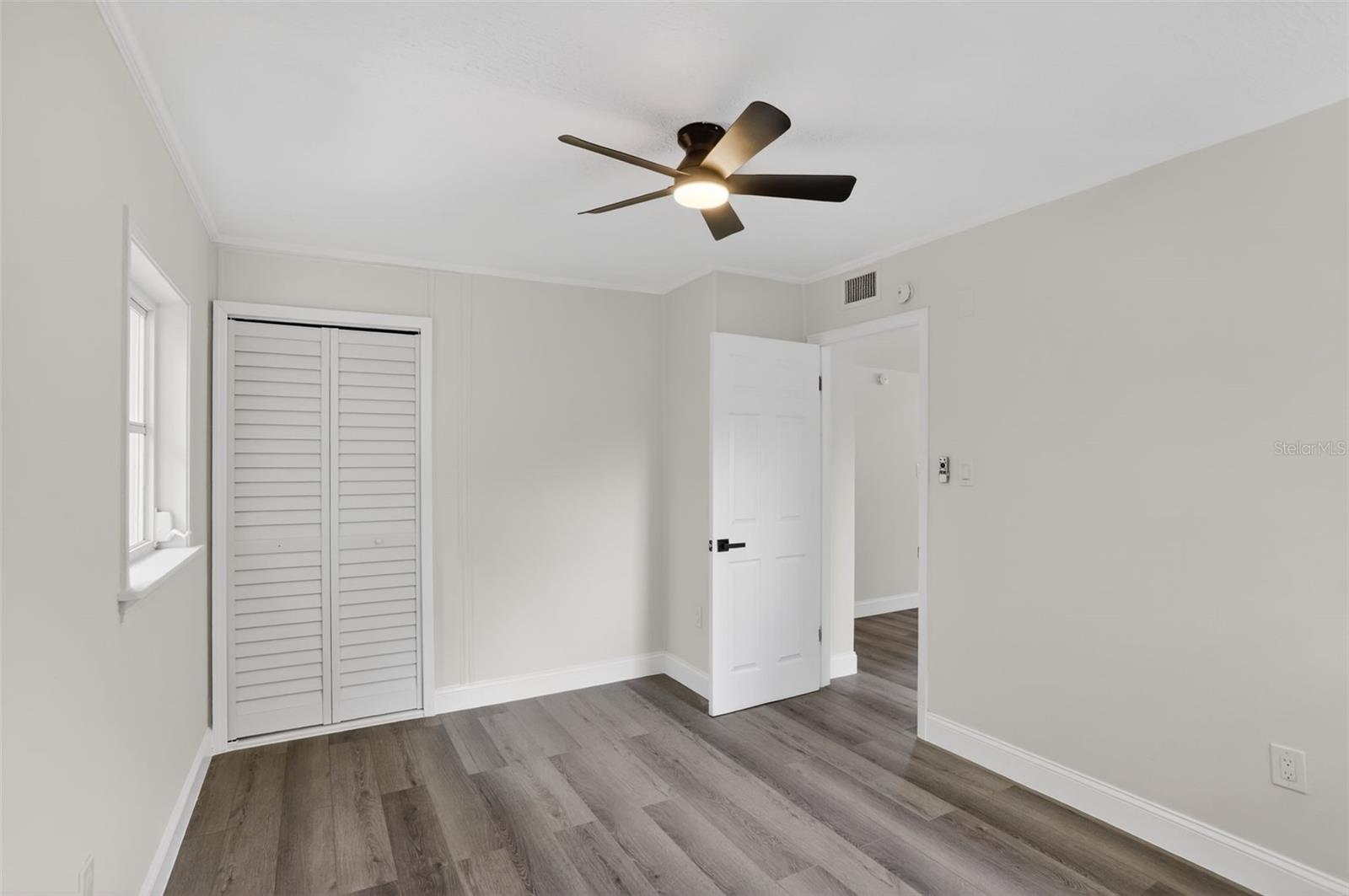 PINE HILLS SUB 4 - Residential