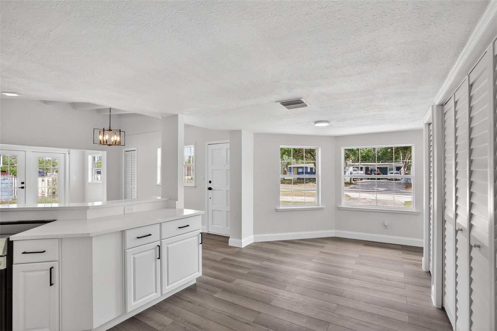 PINE HILLS SUB 4 - Residential