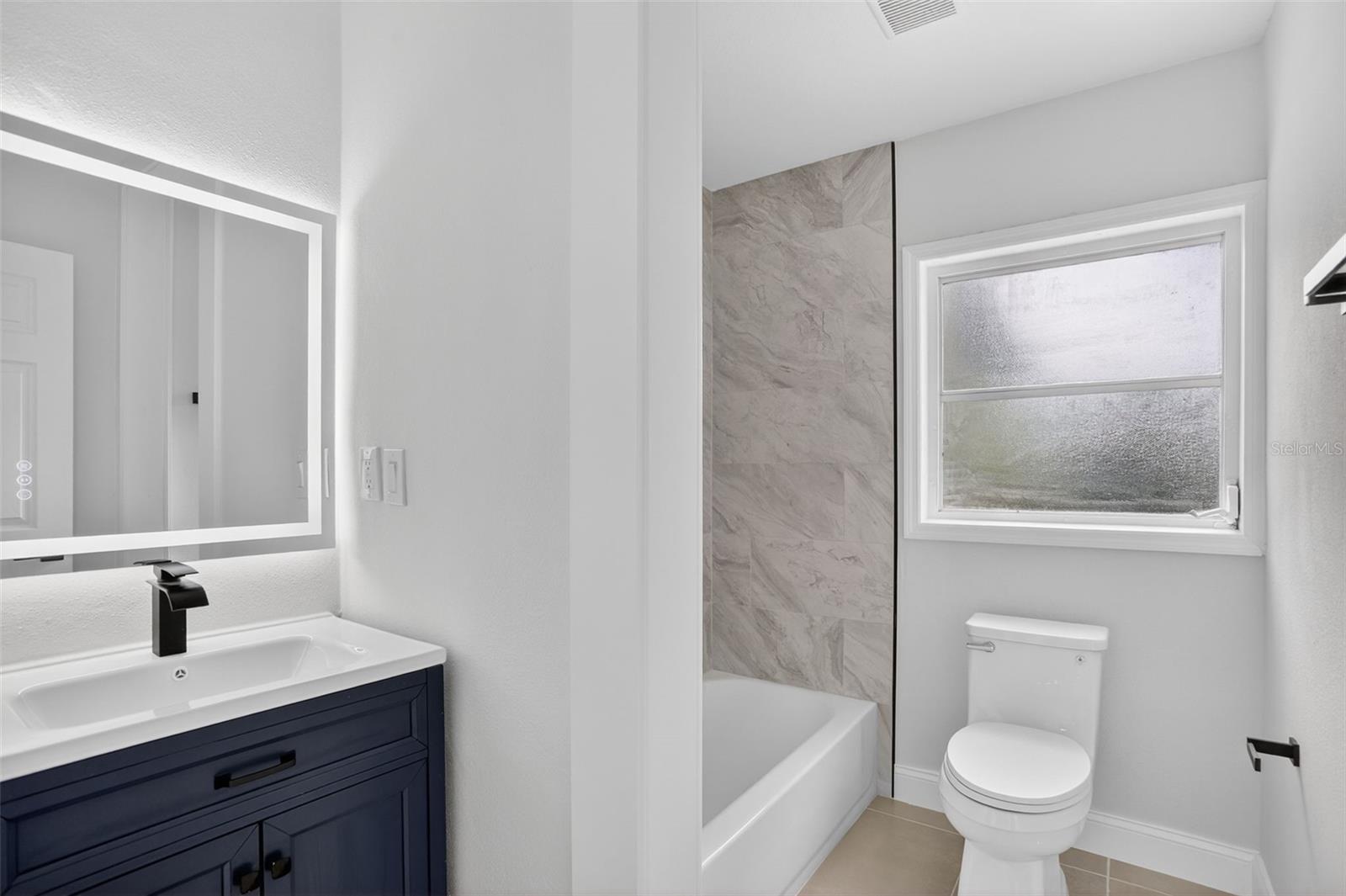 PINE HILLS SUB 4 - Residential