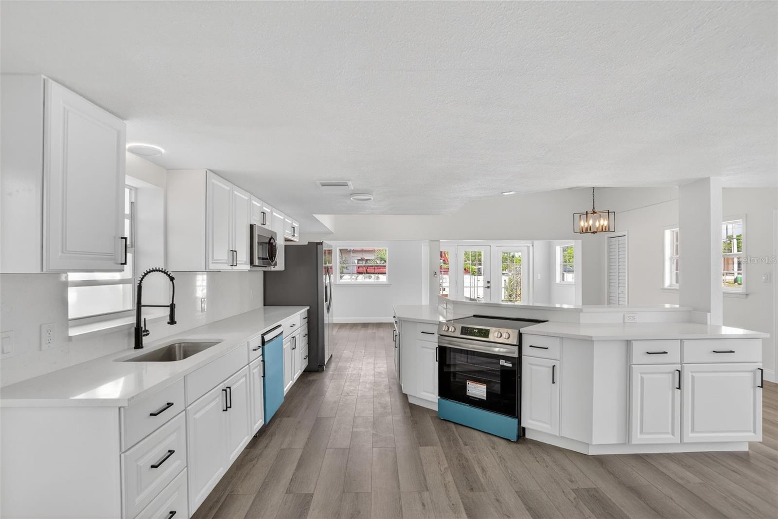 PINE HILLS SUB 4 - Residential