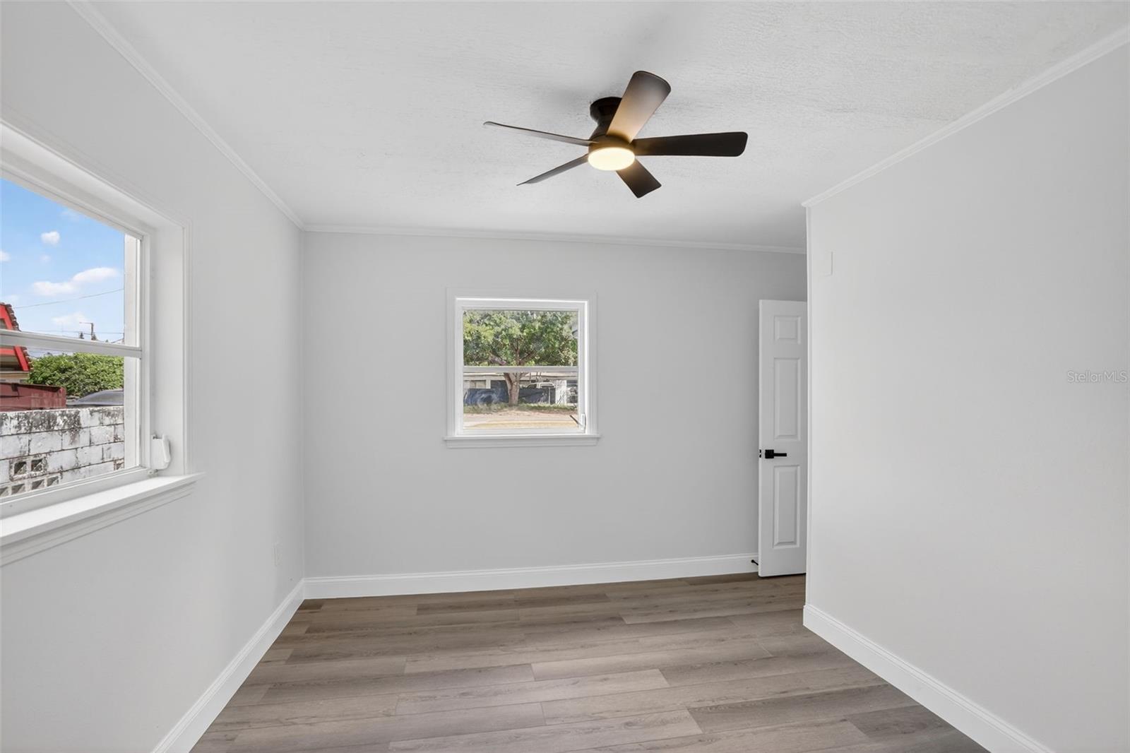 PINE HILLS SUB 4 - Residential