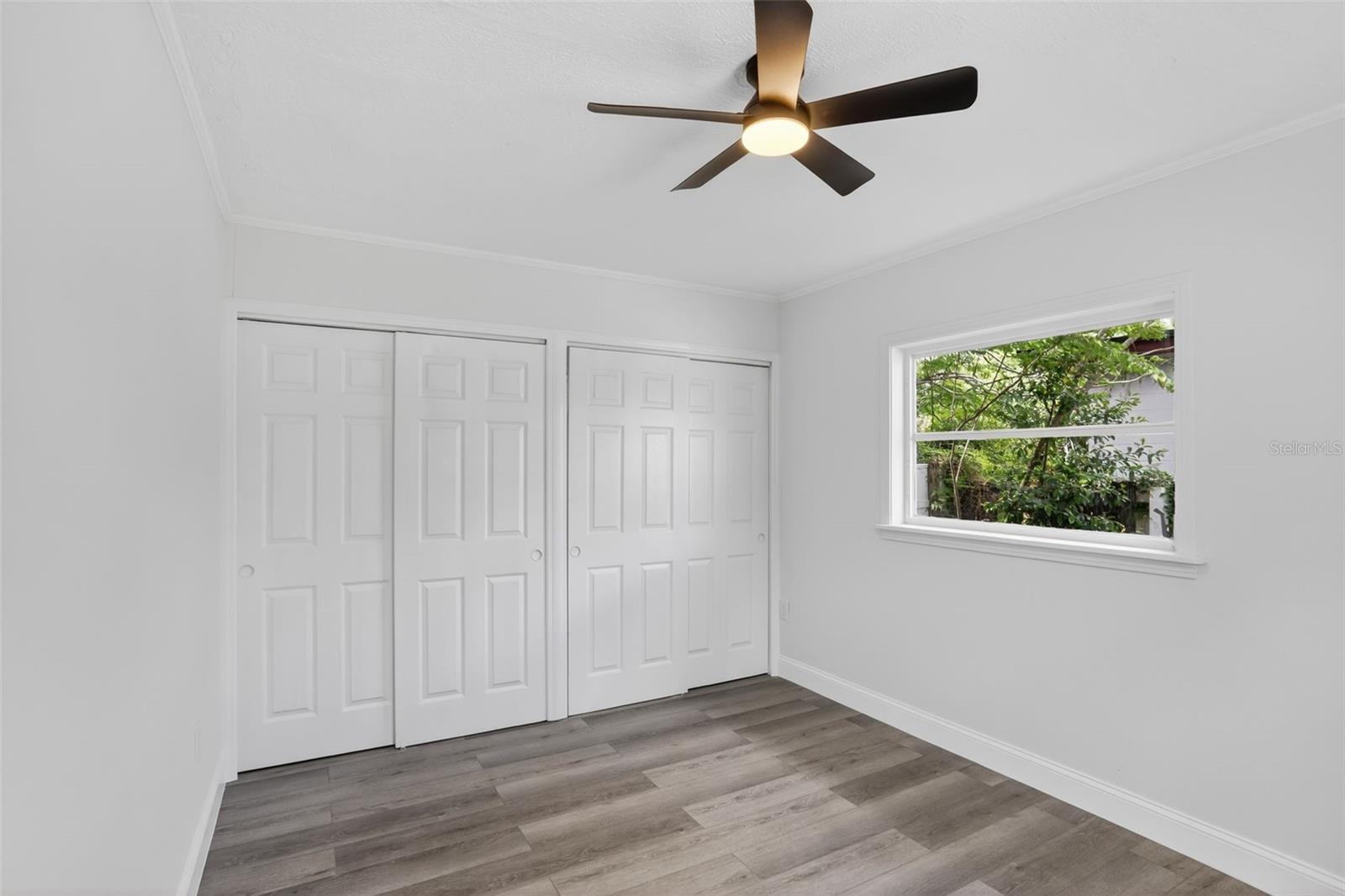 PINE HILLS SUB 4 - Residential