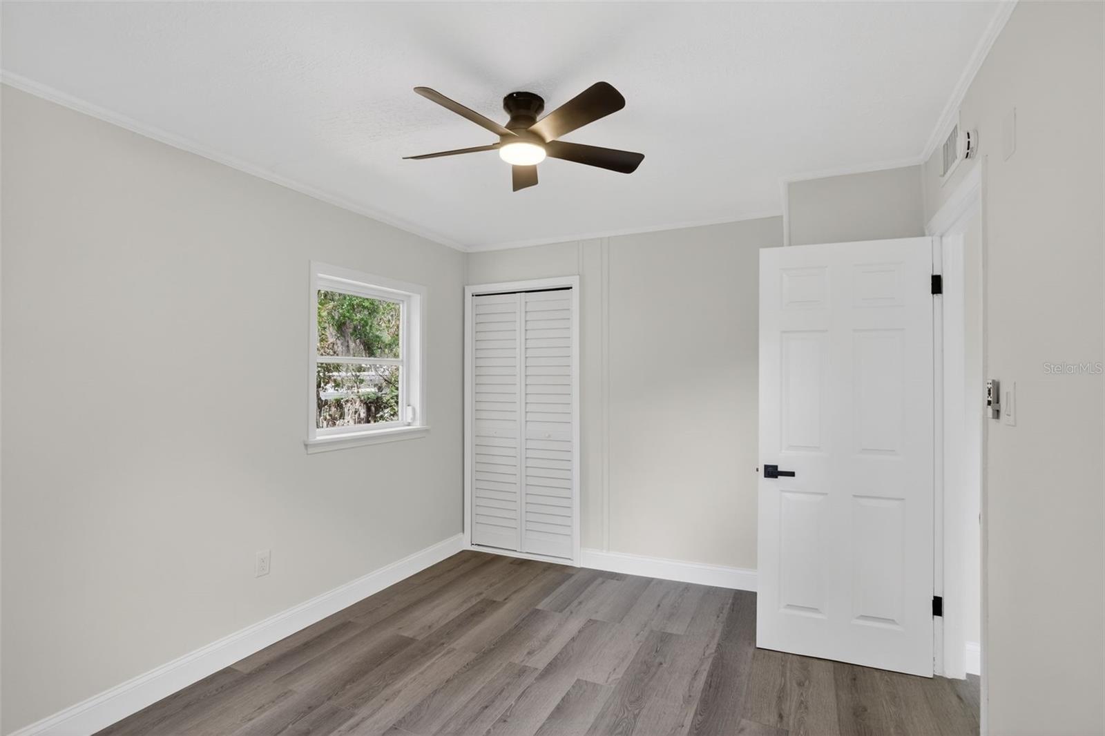 PINE HILLS SUB 4 - Residential