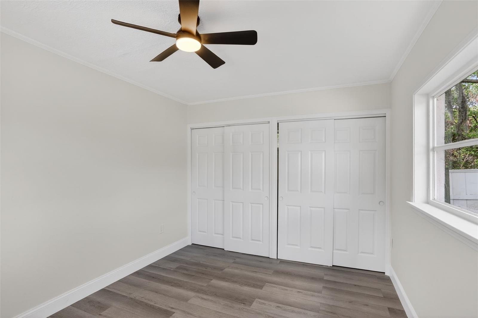 PINE HILLS SUB 4 - Residential