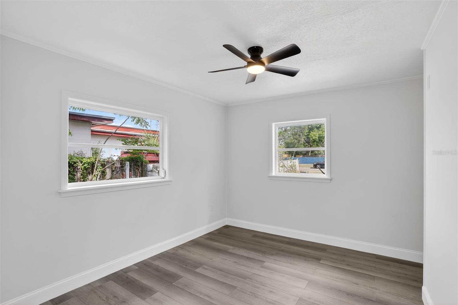 PINE HILLS SUB 4 - Residential