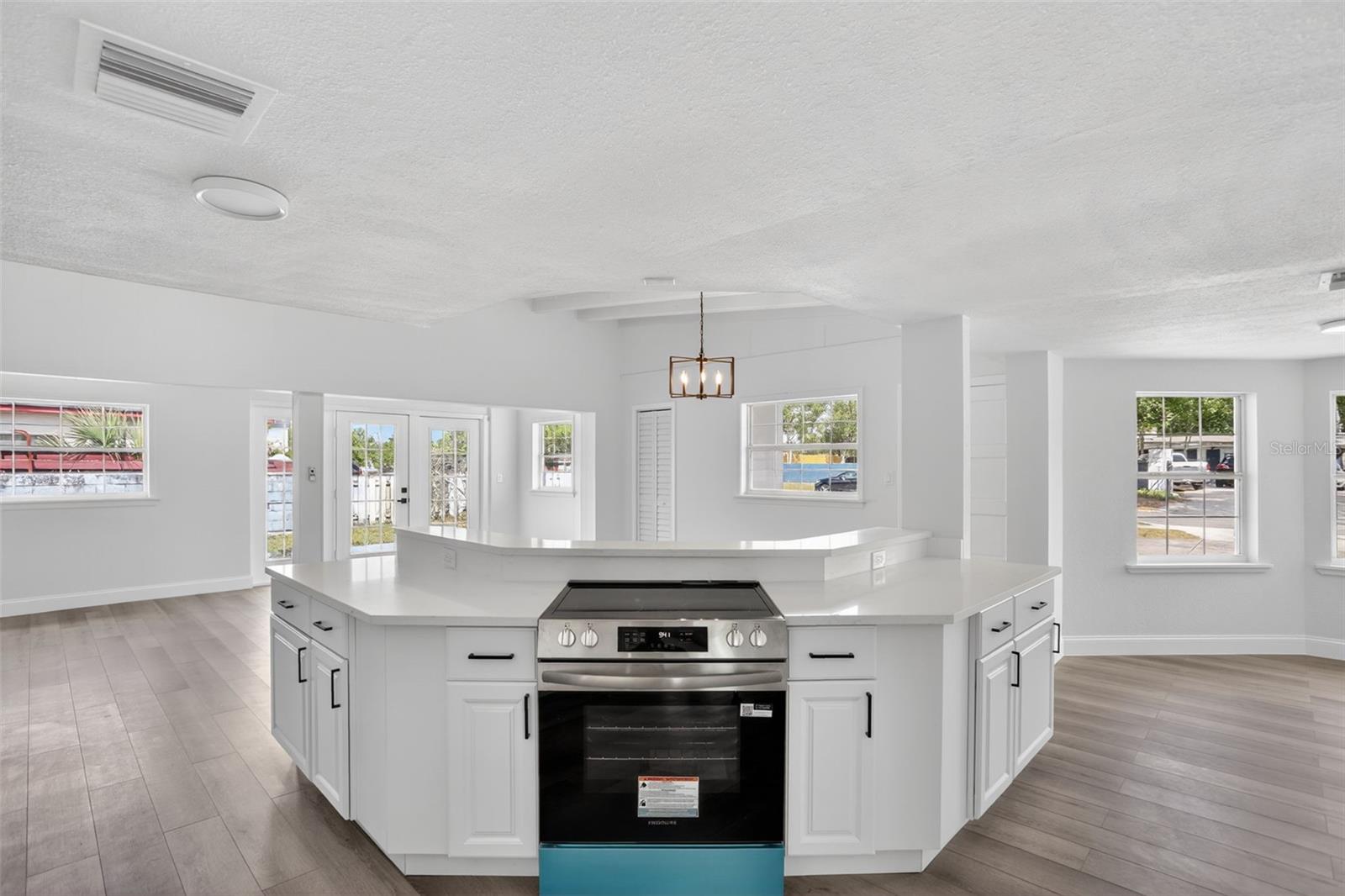 PINE HILLS SUB 4 - Residential