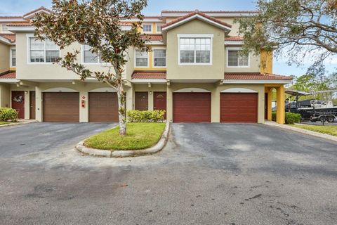 A home in SARASOTA