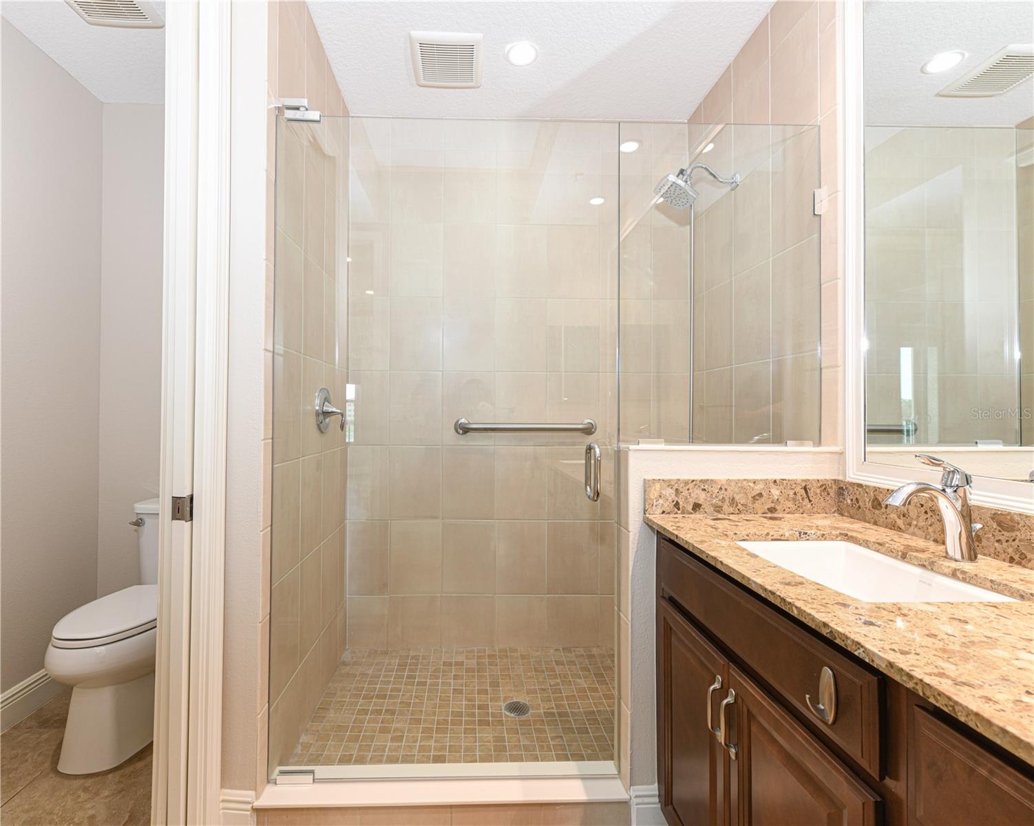 WATERFRONT AT MAIN STREET PH 2 - Residential