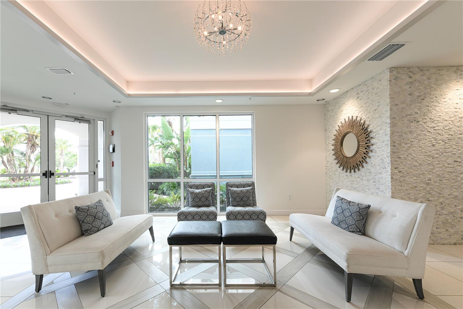 10520 BOARDWALK LOOP 202