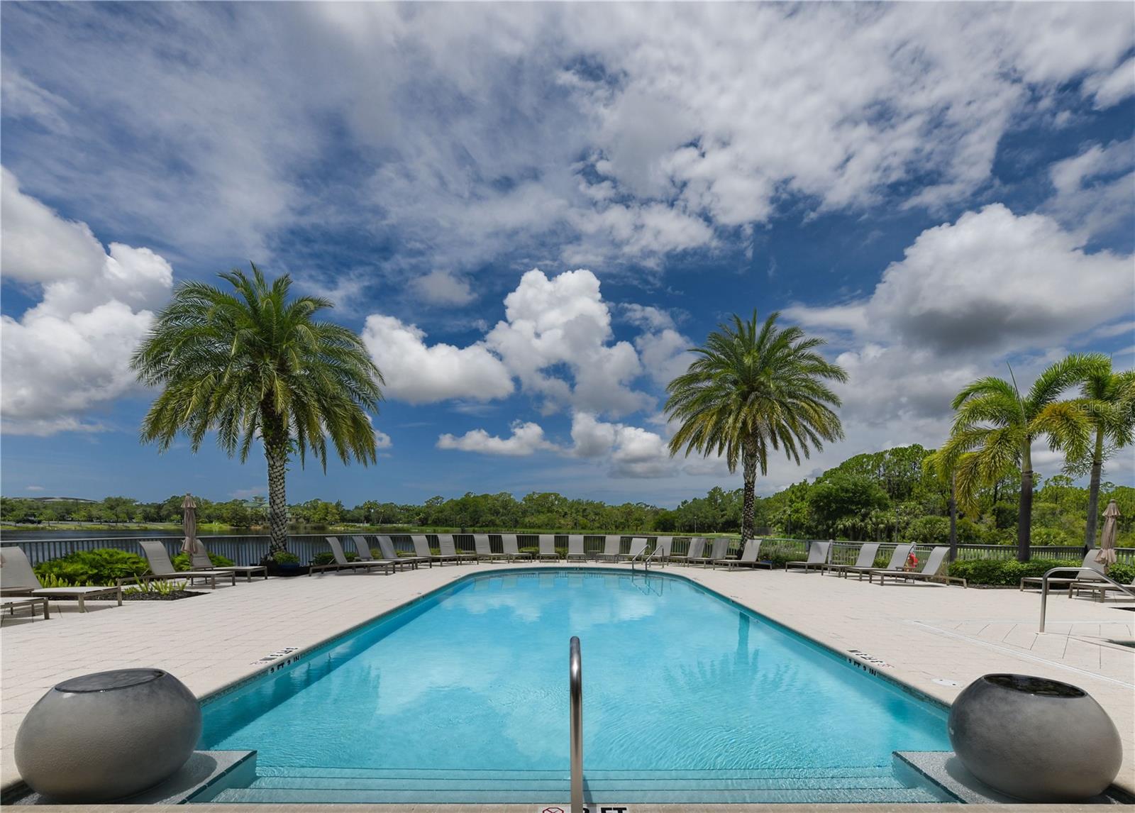 WATERFRONT AT MAIN STREET PH 2 - Residential