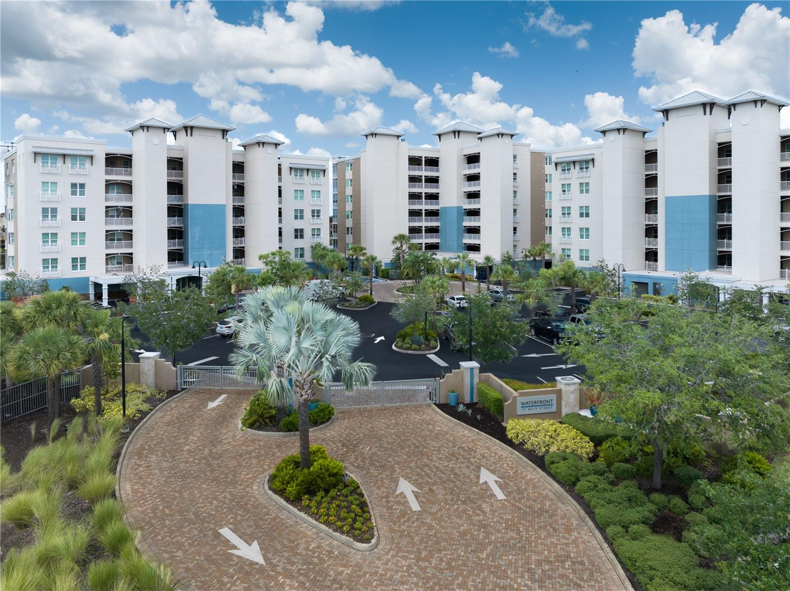 10520 BOARDWALK LOOP 202