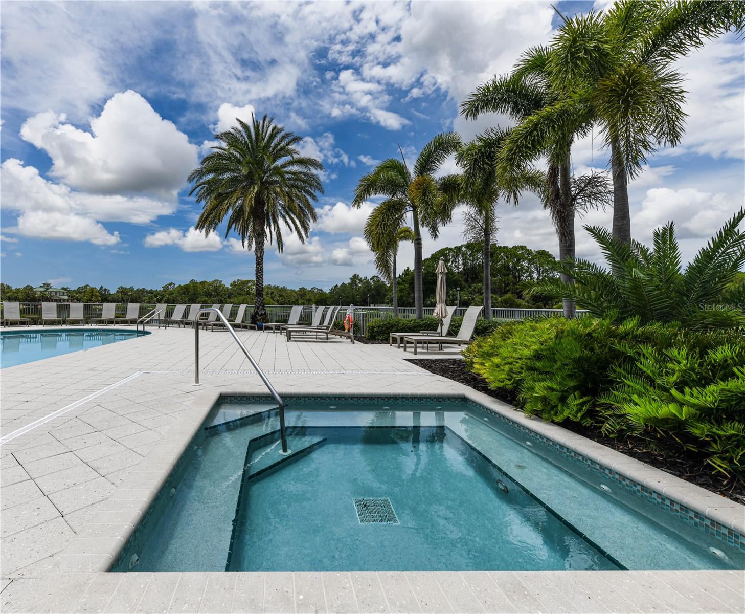 WATERFRONT AT MAIN STREET PH 2 - Residential