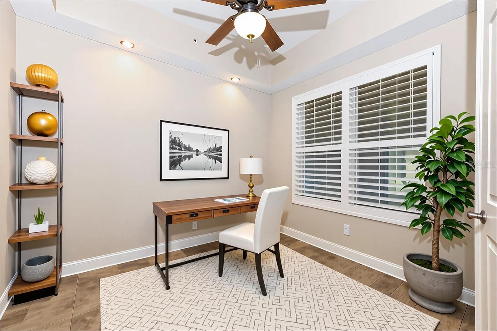 WATERFRONT AT MAIN STREET PH 2 - Residential