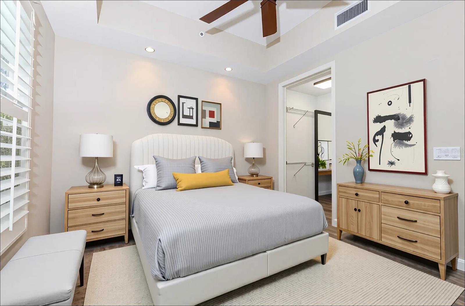 WATERFRONT AT MAIN STREET PH 2 - Residential