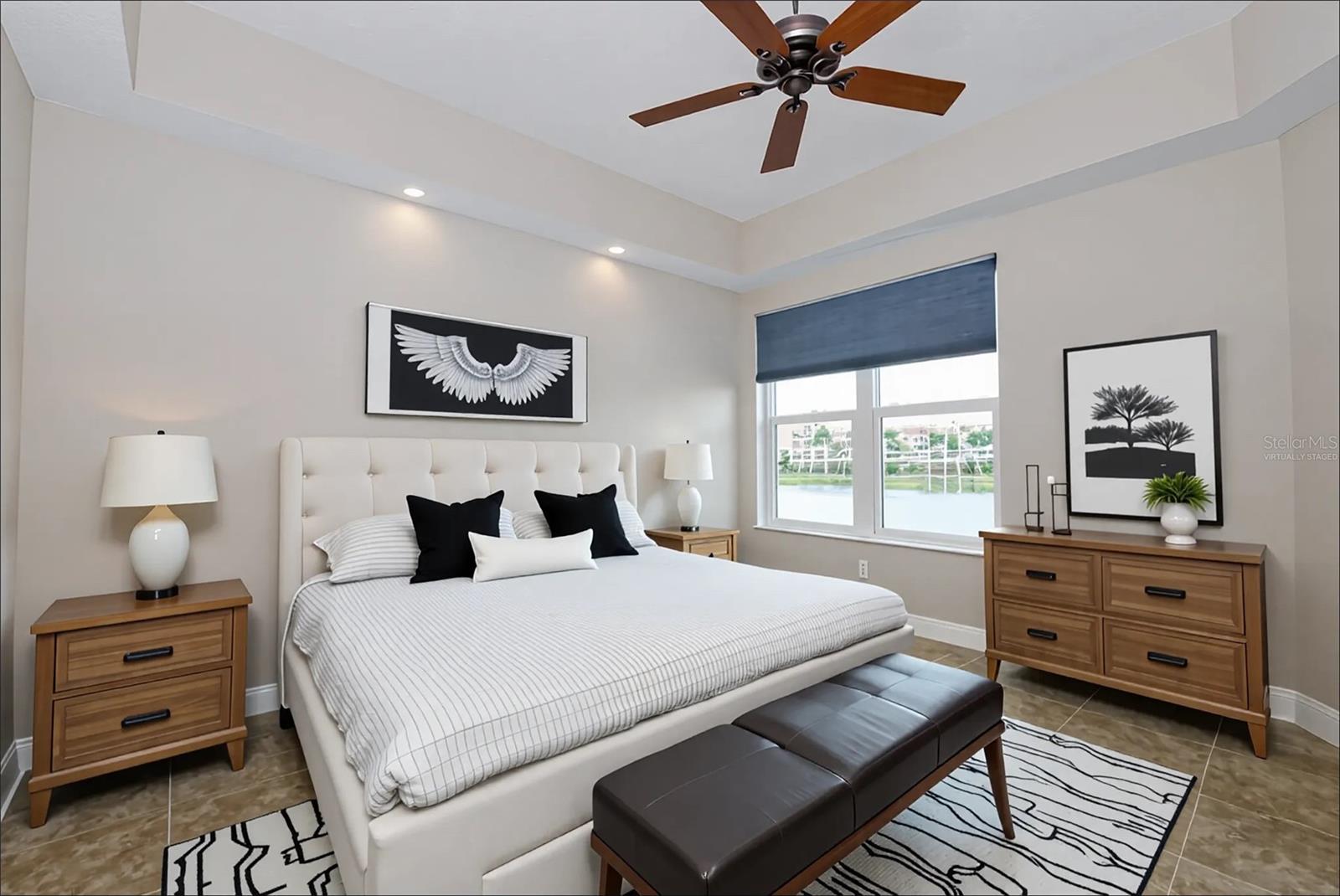 WATERFRONT AT MAIN STREET PH 2 - Residential