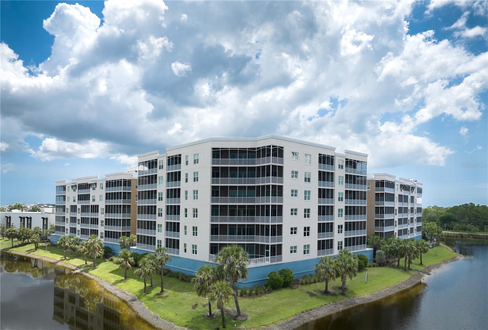 10520 BOARDWALK LOOP 202