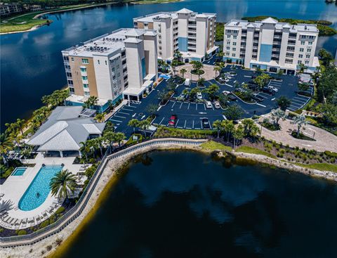 10520 BOARDWALK LOOP 202 BRADENTON FL 34202