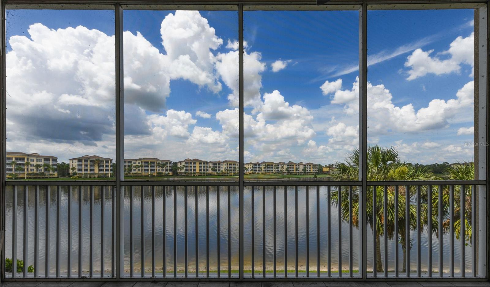 WATERFRONT AT MAIN STREET PH 2 - Residential