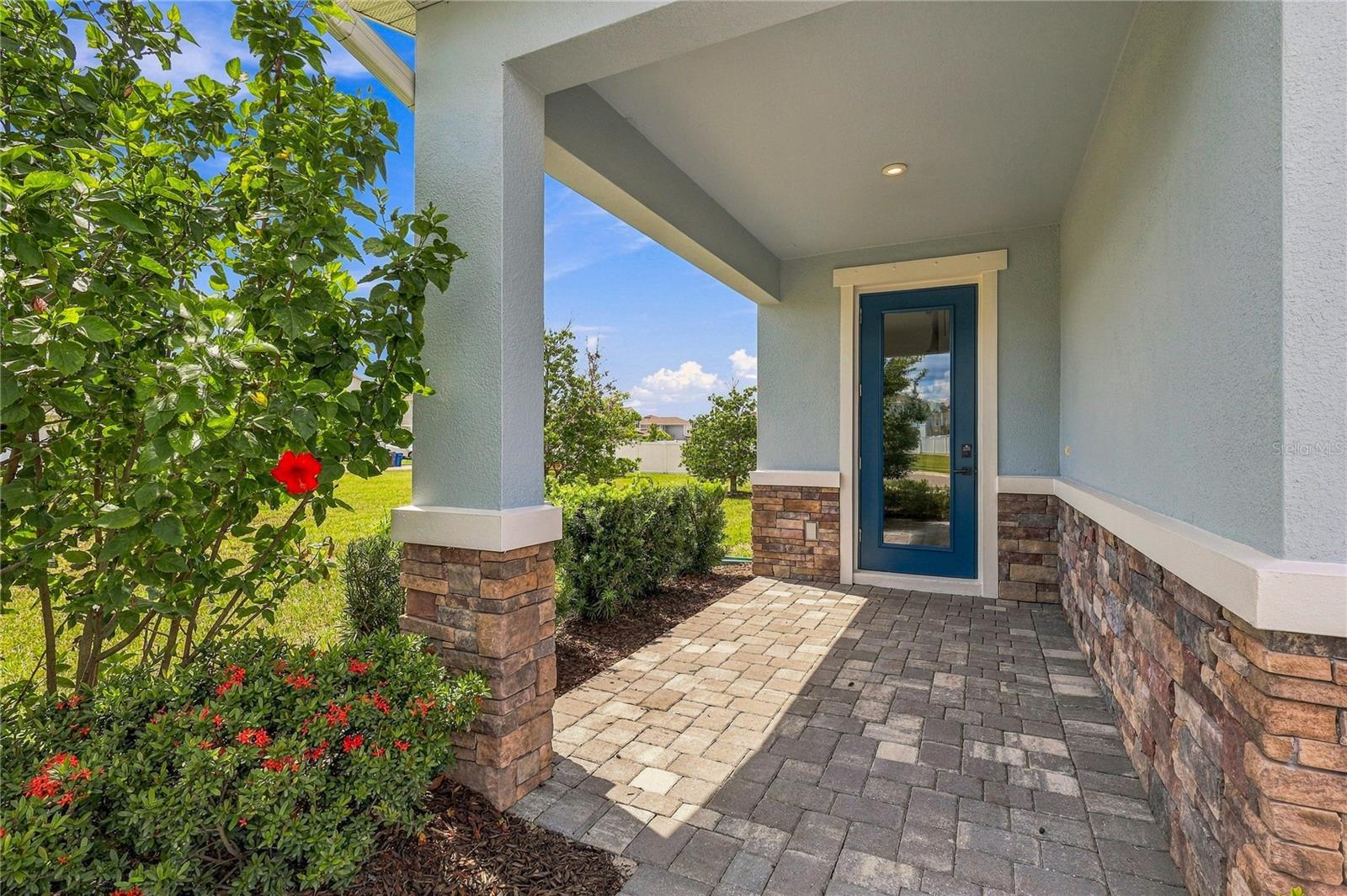 4640 ARDEN WAY, BRADENTON, FL, 34211 1 4640 ARDEN WAY