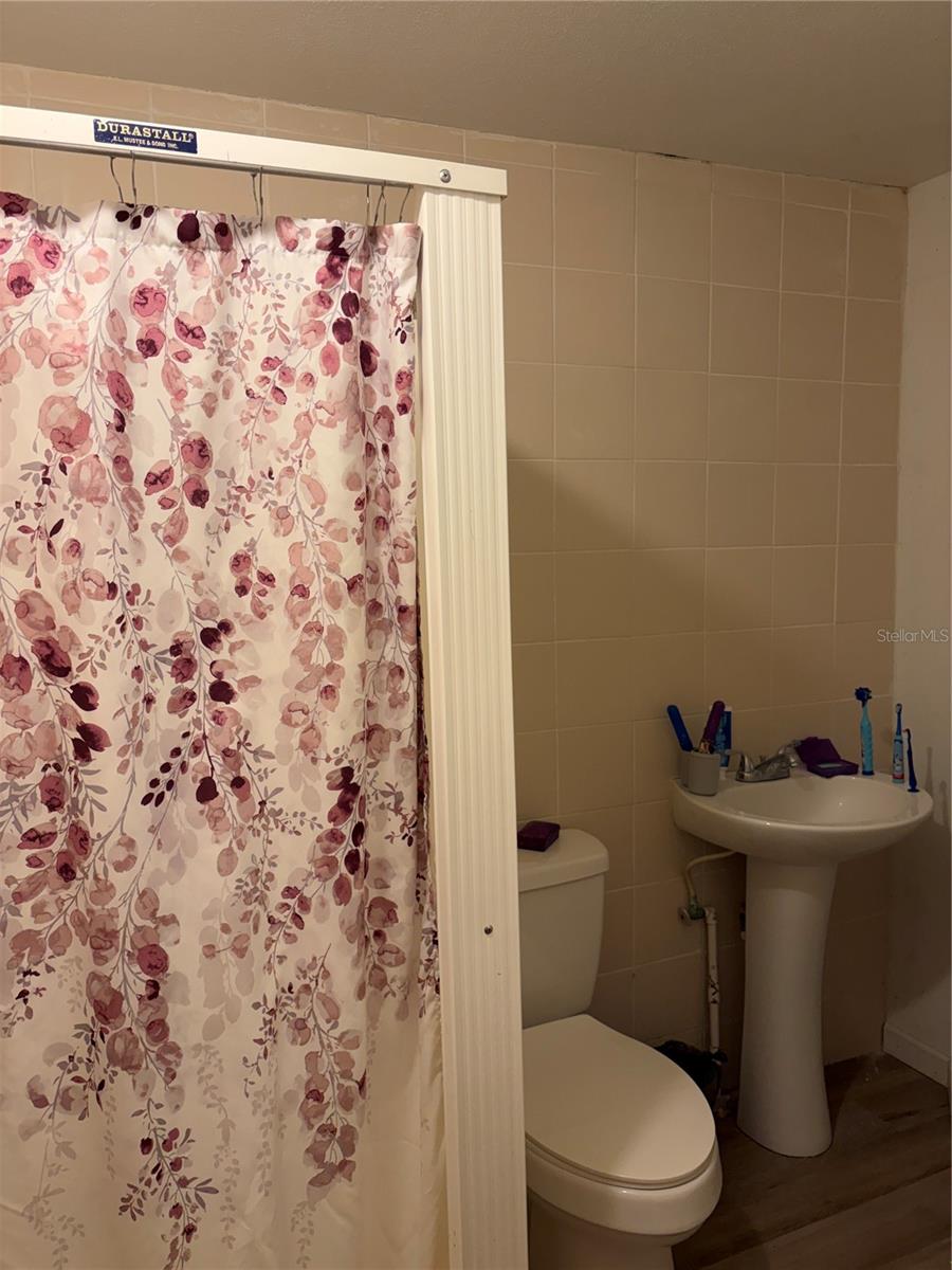 TANGERINE ESTATES - Residential