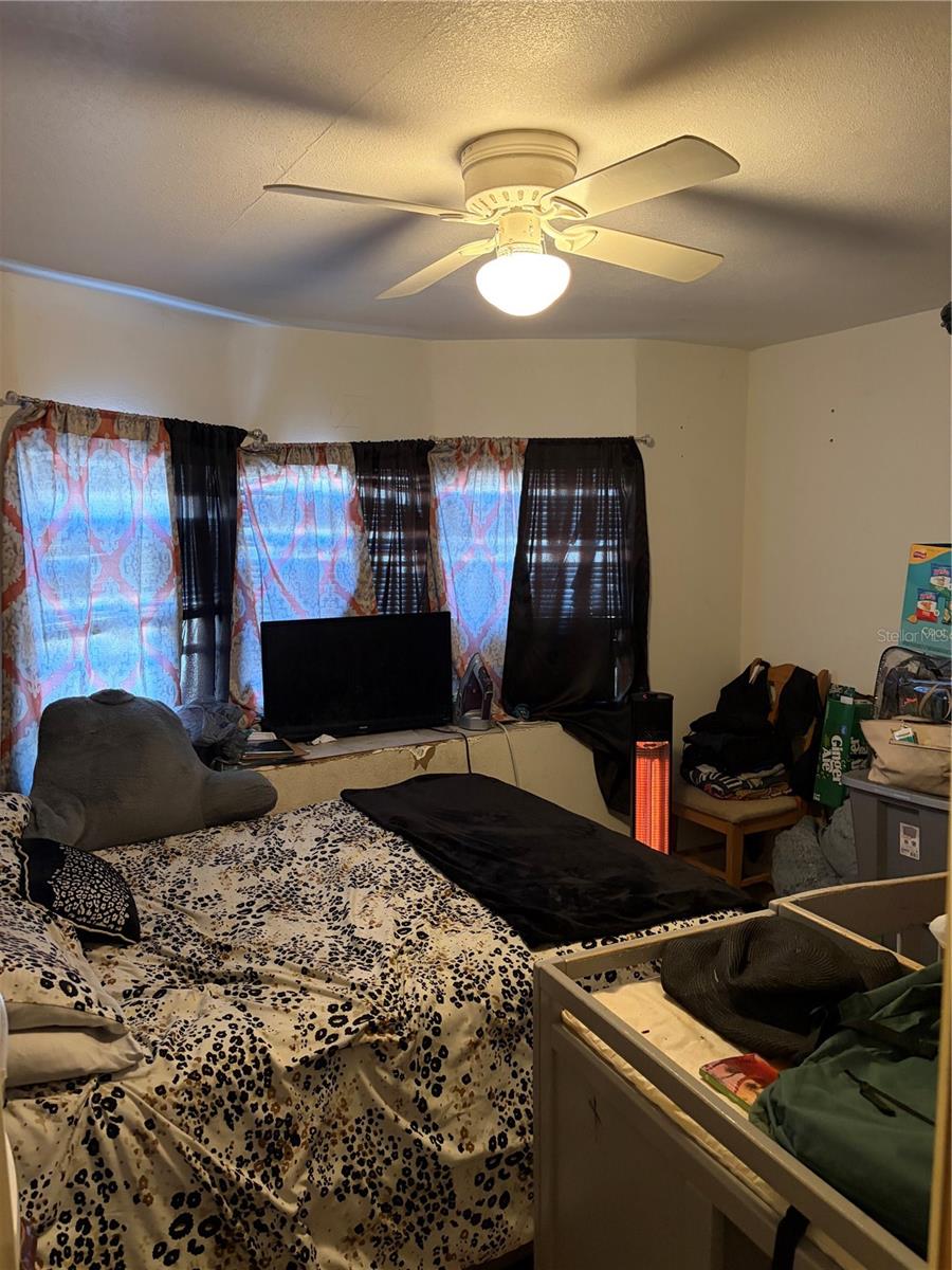 TANGERINE ESTATES - Residential