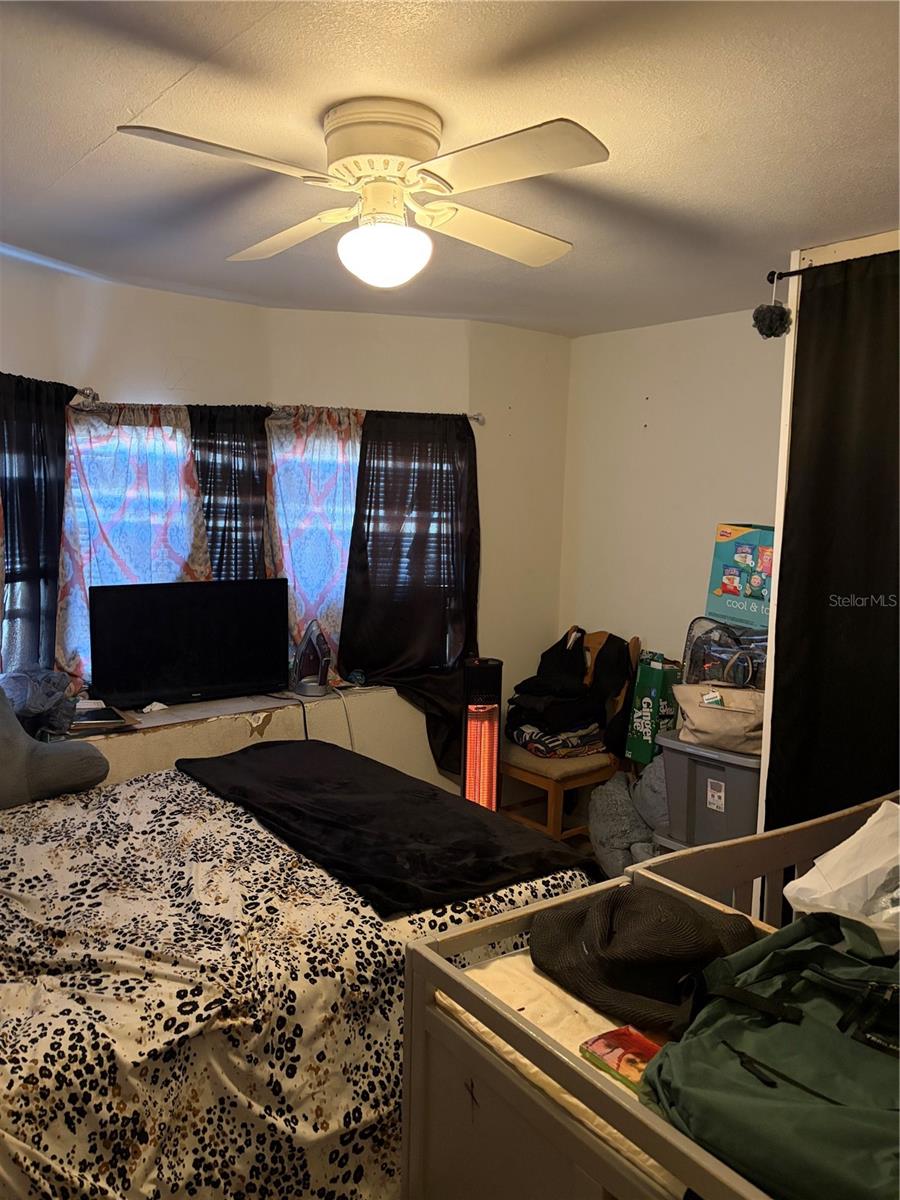 TANGERINE ESTATES - Residential