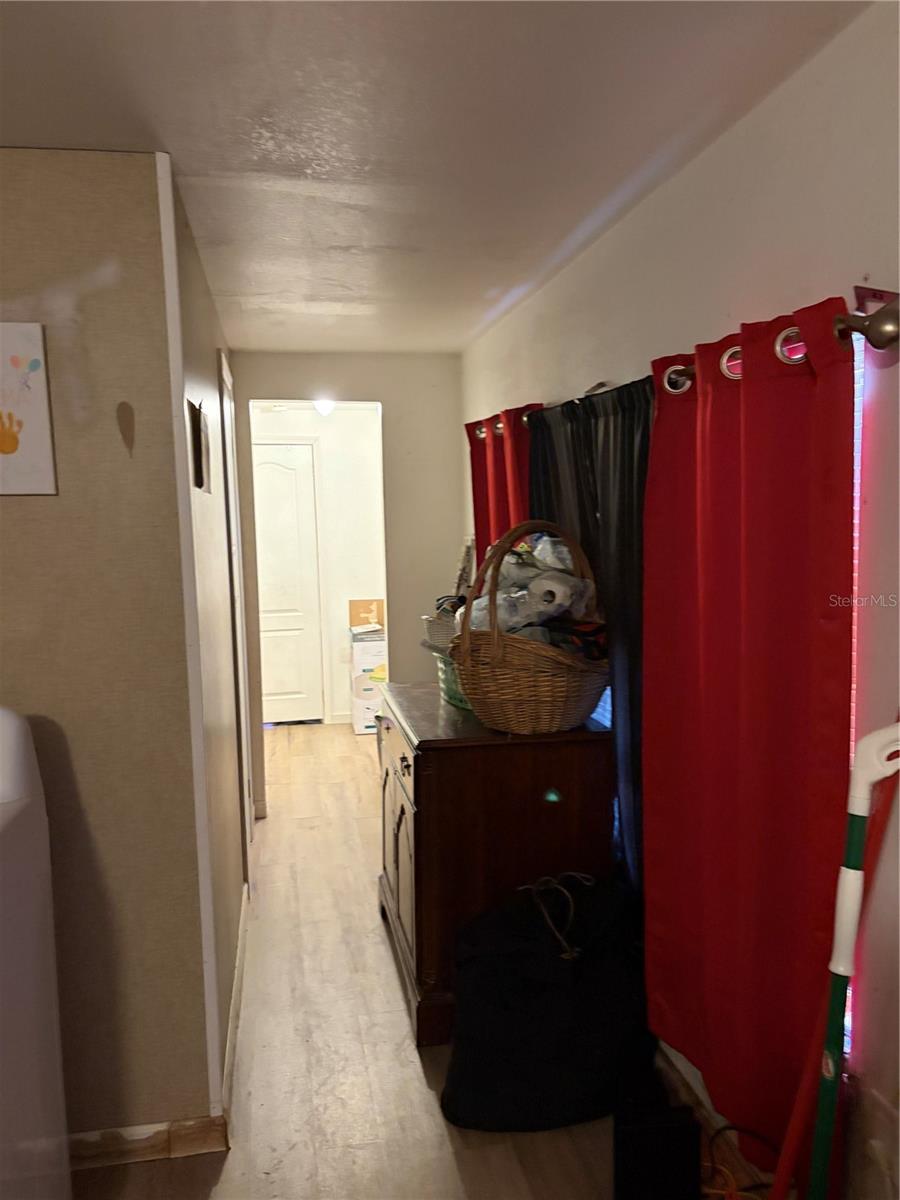 TANGERINE ESTATES - Residential