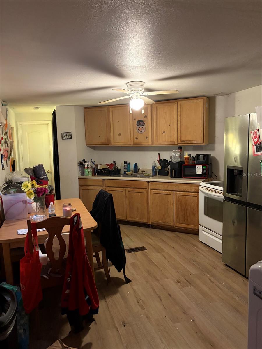 TANGERINE ESTATES - Residential