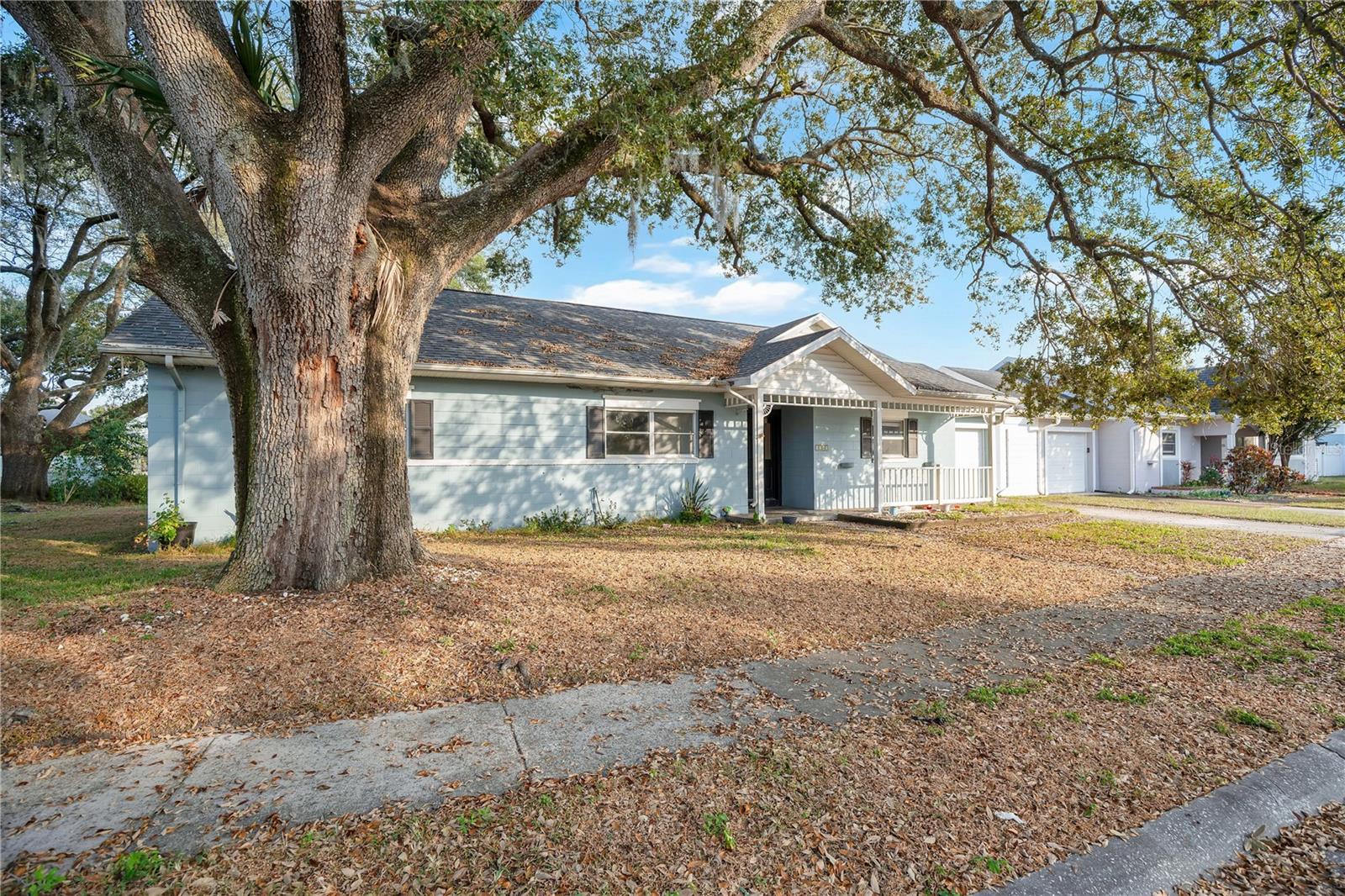 Casas a venda 1 - Jen Dantas 3245 SAGAMORE STREET