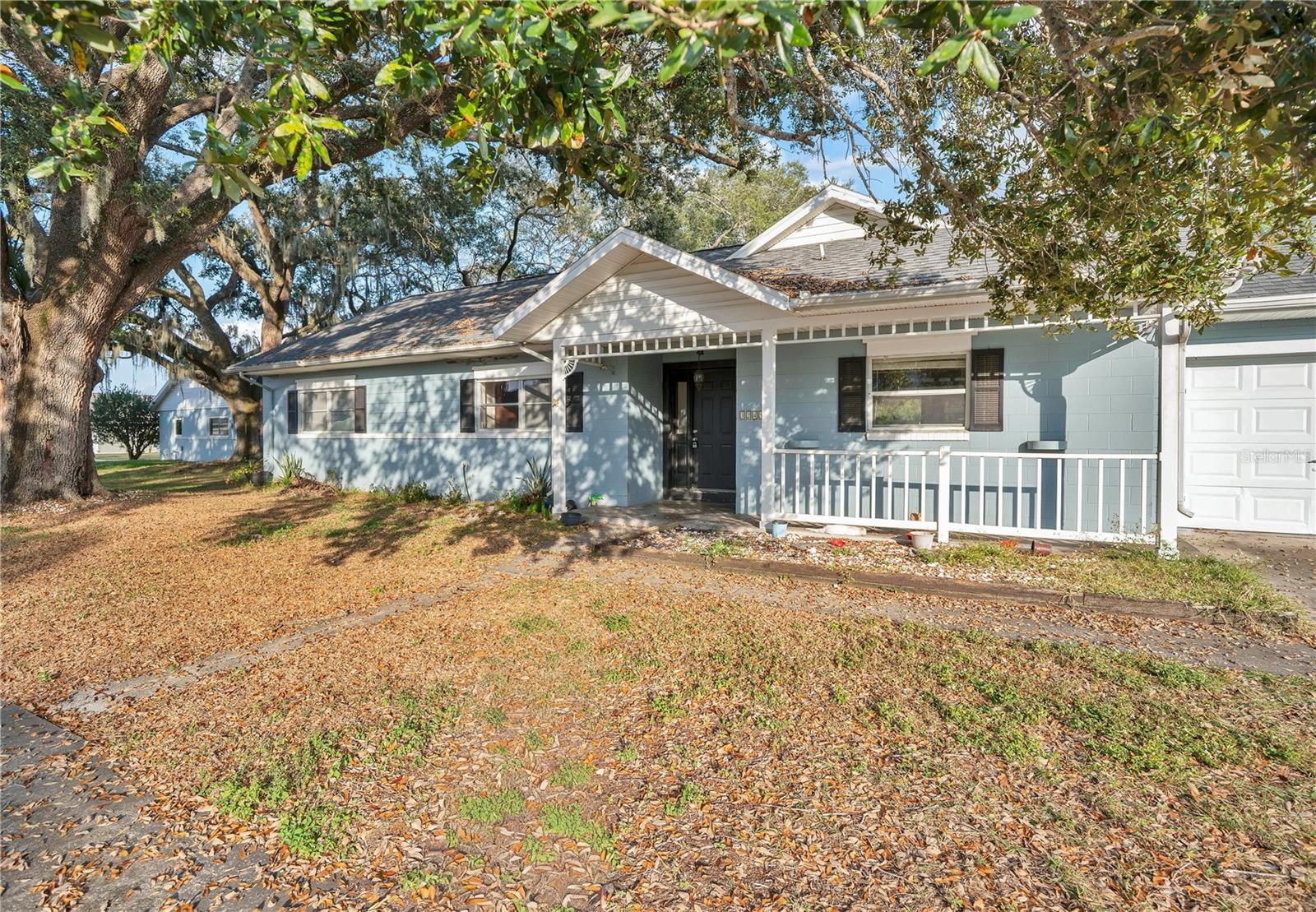 Casas a venda 2 - Jen Dantas 3245 SAGAMORE STREET