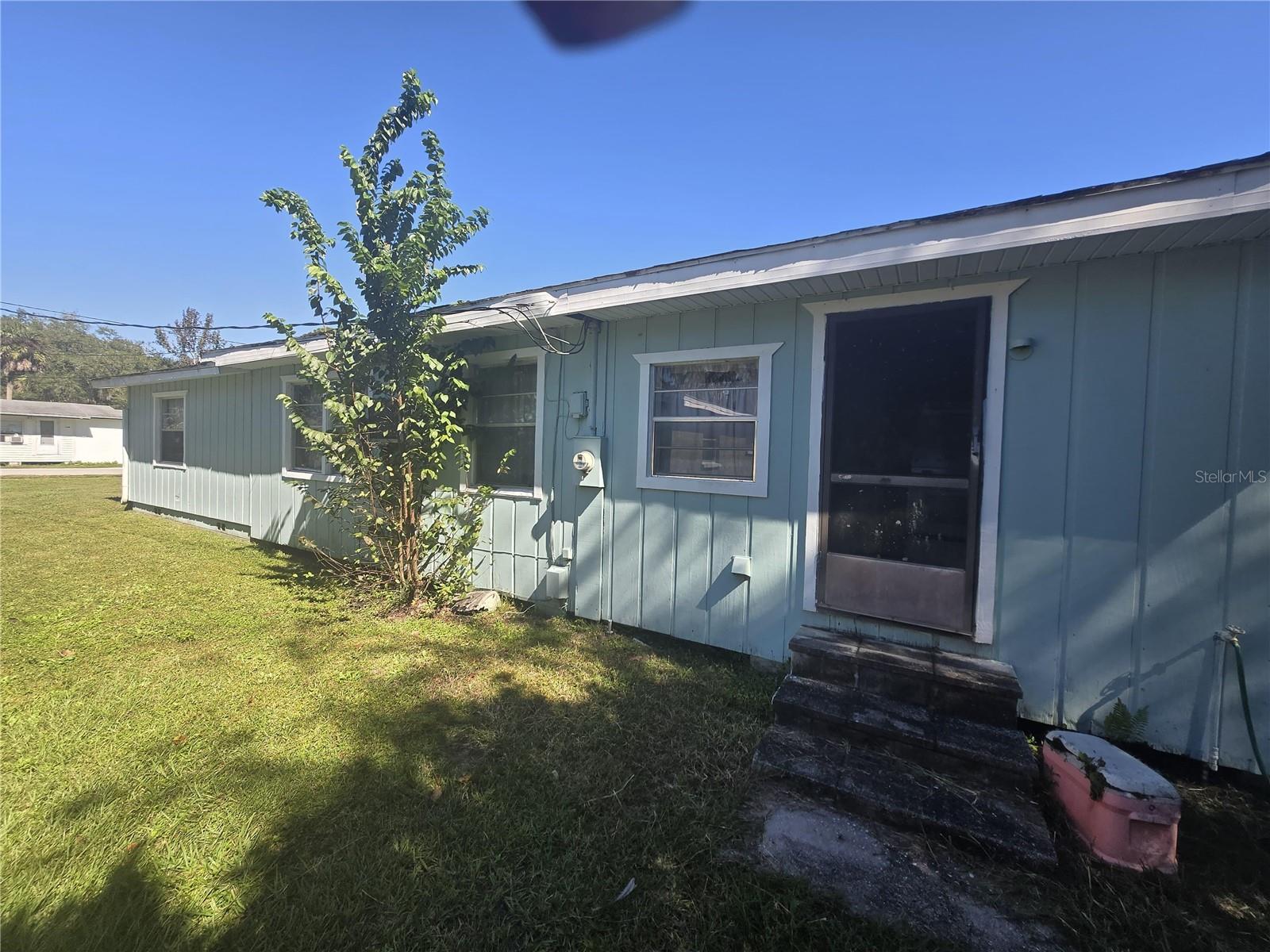 171 N PUTNAM GROVE ROAD