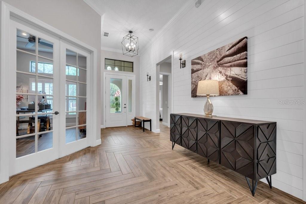 5321 OSPREY RIDGE DRIVE