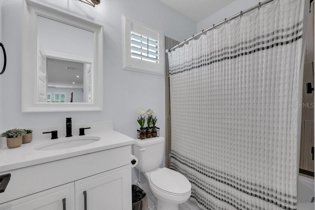 PRESERVE AT FISHHAWK RANCH - Residential