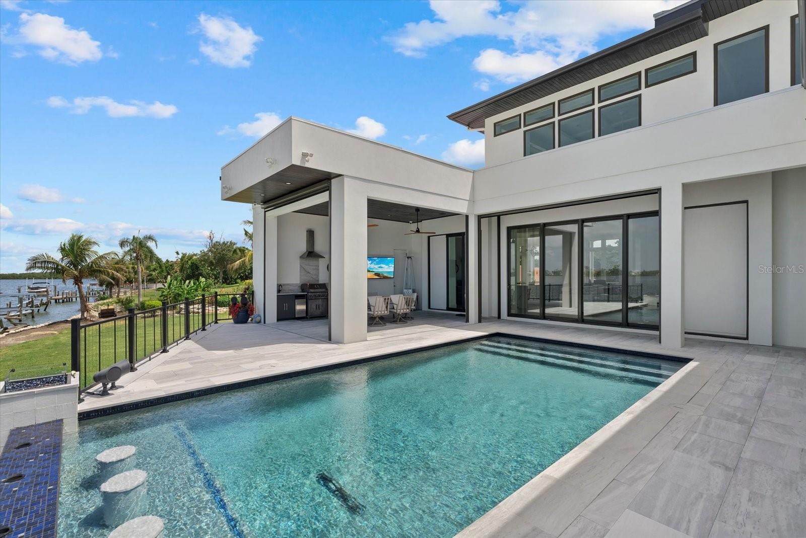 BAY ACRES - RESUB - Residential