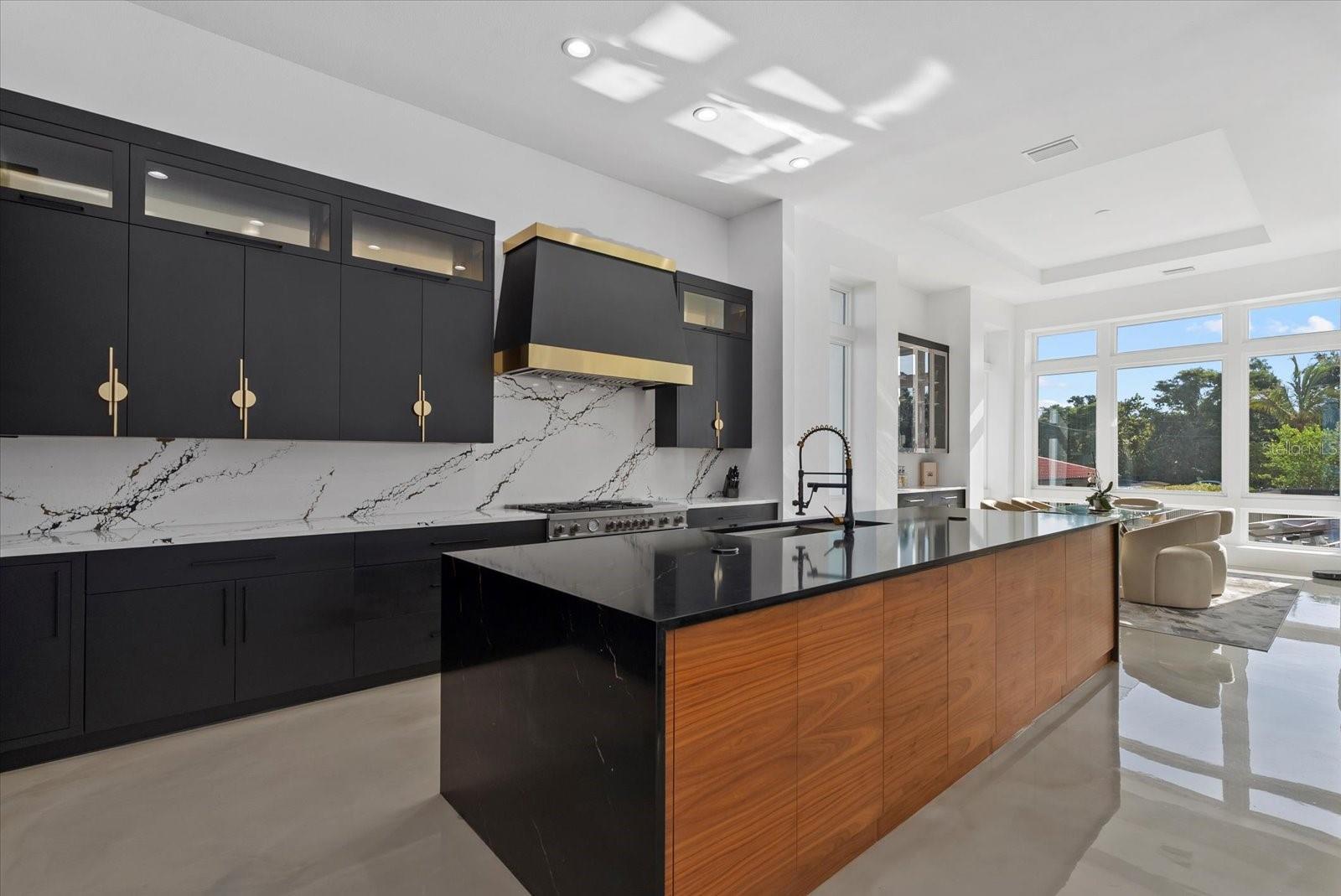 BAY ACRES - RESUB - Residential