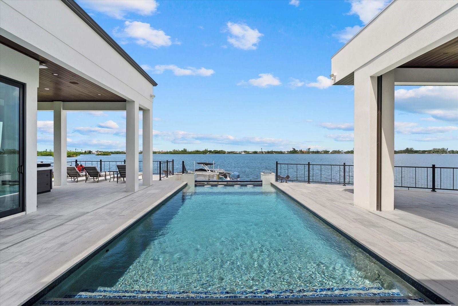 BAY ACRES - RESUB - Residential